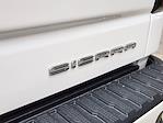 2024 GMC Sierra 1500 Crew Cab 4WD Pickup for sale #U16434 - photo 45