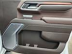 2024 GMC Sierra 1500 Crew Cab 4WD Pickup for sale #U16434 - photo 47