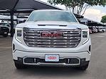2024 GMC Sierra 1500 Crew Cab 4WD Pickup for sale #U16434 - photo 1