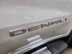 2024 GMC Sierra 1500 Crew Cab 4WD Pickup for sale #U16434 - photo 50