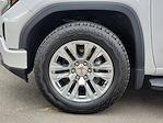 2024 GMC Sierra 1500 Crew Cab 4WD Pickup for sale #U16434 - photo 51