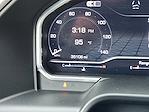 2024 GMC Sierra 1500 Crew Cab 4WD Pickup for sale #U16434 - photo 53