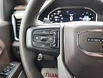 2024 GMC Sierra 1500 Crew Cab 4WD Pickup for sale #U16434 - photo 54