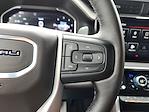 2024 GMC Sierra 1500 Crew Cab 4WD Pickup for sale #U16434 - photo 55