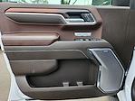 2024 GMC Sierra 1500 Crew Cab 4WD Pickup for sale #U16434 - photo 4