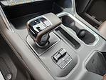 2024 GMC Sierra 1500 Crew Cab 4WD Pickup for sale #U16434 - photo 58