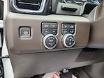 2024 GMC Sierra 1500 Crew Cab 4WD Pickup for sale #U16434 - photo 5