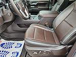 2024 GMC Sierra 1500 Crew Cab 4WD Pickup for sale #U16434 - photo 7