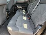 2024 Ford Ranger SuperCrew Cab 4x4 Pickup for sale #U16440 - photo 8