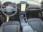 2024 Ford Ranger SuperCrew Cab 4x4 Pickup for sale #U16440 - photo 9