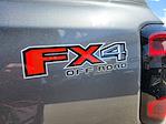 2024 Ford Ranger SuperCrew Cab 4x4 Pickup for sale #U16440 - photo 10