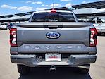 2024 Ford Ranger SuperCrew Cab 4x4 Pickup for sale #U16440 - photo 11