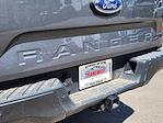 2024 Ford Ranger SuperCrew Cab 4x4 Pickup for sale #U16440 - photo 12