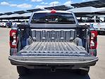 2024 Ford Ranger SuperCrew Cab 4x4 Pickup for sale #U16440 - photo 13