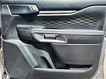 2024 Ford Ranger SuperCrew Cab 4x4 Pickup for sale #U16440 - photo 14