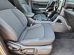 2024 Ford Ranger SuperCrew Cab 4x4 Pickup for sale #U16440 - photo 15