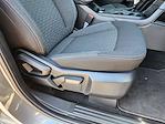 2024 Ford Ranger SuperCrew Cab 4x4 Pickup for sale #U16440 - photo 16