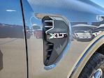 2024 Ford Ranger SuperCrew Cab 4x4 Pickup for sale #U16440 - photo 17
