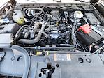 2024 Ford Ranger SuperCrew Cab 4x4 Pickup for sale #U16440 - photo 18
