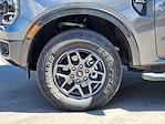 2024 Ford Ranger SuperCrew Cab 4x4 Pickup for sale #U16440 - photo 19