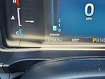 2024 Ford Ranger SuperCrew Cab 4x4 Pickup for sale #U16440 - photo 21