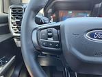 2024 Ford Ranger SuperCrew Cab 4x4 Pickup for sale #U16440 - photo 22