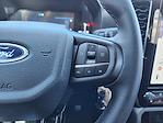 2024 Ford Ranger SuperCrew Cab 4x4 Pickup for sale #U16440 - photo 23