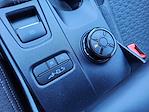 2024 Ford Ranger SuperCrew Cab 4x4 Pickup for sale #U16440 - photo 26