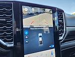 2024 Ford Ranger SuperCrew Cab 4x4 Pickup for sale #U16440 - photo 27