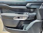 2024 Ford Ranger SuperCrew Cab 4x4 Pickup for sale #U16440 - photo 3