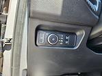 2024 Ford Ranger SuperCrew Cab 4x4 Pickup for sale #U16440 - photo 4