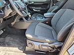 2024 Ford Ranger SuperCrew Cab 4x4 Pickup for sale #U16440 - photo 6