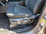 2024 Ford Ranger SuperCrew Cab 4x4 Pickup for sale #U16440 - photo 7