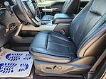 2019 Ford F-150 SuperCrew Cab 4x4 Pickup for sale #U16442 - photo 7