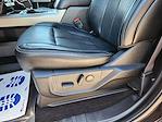 2019 Ford F-150 SuperCrew Cab 4x4 Pickup for sale #U16442 - photo 8
