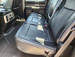 2019 Ford F-150 SuperCrew Cab 4x4 Pickup for sale #U16442 - photo 9