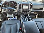 2019 Ford F-150 SuperCrew Cab 4x4 Pickup for sale #U16442 - photo 10