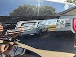 2019 Ford F-150 SuperCrew Cab 4x4 Pickup for sale #U16442 - photo 11