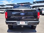 2019 Ford F-150 SuperCrew Cab 4x4 Pickup for sale #U16442 - photo 12