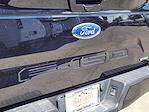 2019 Ford F-150 SuperCrew Cab 4x4 Pickup for sale #U16442 - photo 13