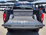 2019 Ford F-150 SuperCrew Cab 4x4 Pickup for sale #U16442 - photo 15