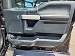 2019 Ford F-150 SuperCrew Cab 4x4 Pickup for sale #U16442 - photo 16