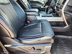 2019 Ford F-150 SuperCrew Cab 4x4 Pickup for sale #U16442 - photo 17