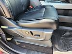 2019 Ford F-150 SuperCrew Cab 4x4 Pickup for sale #U16442 - photo 18