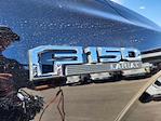 2019 Ford F-150 SuperCrew Cab 4x4 Pickup for sale #U16442 - photo 19