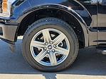 2019 Ford F-150 SuperCrew Cab 4x4 Pickup for sale #U16442 - photo 21