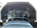 2019 Ford F-150 SuperCrew Cab 4x4 Pickup for sale #U16442 - photo 22