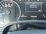 2019 Ford F-150 SuperCrew Cab 4x4 Pickup for sale #U16442 - photo 23