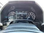 2019 Ford F-150 SuperCrew Cab 4x4 Pickup for sale #U16442 - photo 24