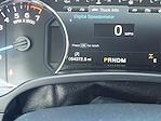 2019 Ford F-150 SuperCrew Cab 4x4 Pickup for sale #U16442 - photo 25
